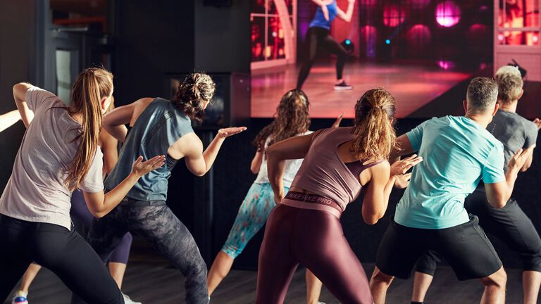 Basic-Fit-Virtual-Workouts